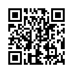 4-102973-0-16 QRCode