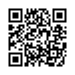 4-102973-0-18 QRCode