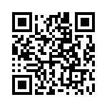 4-102973-0-21 QRCode