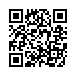 4-102973-0-29 QRCode