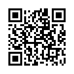 4-102973-0-31 QRCode