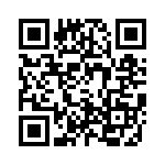 4-102973-0-39 QRCode