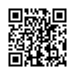 4-102974-0-04 QRCode