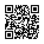 4-102974-0-07 QRCode