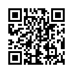 4-102974-0-25 QRCode