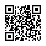 4-102974-0-28 QRCode