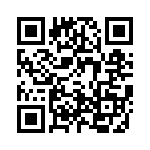 4-102974-0-37 QRCode