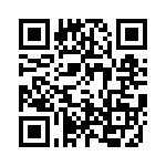 4-102974-0-39 QRCode