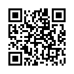 4-102975-0-03 QRCode