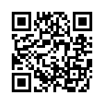 4-102975-0-06 QRCode