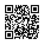 4-102975-0-12 QRCode