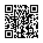 4-102975-0-16 QRCode