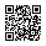 4-102975-0-27 QRCode