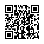 4-102975-0-39 QRCode