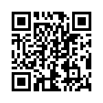 4-102976-0-05 QRCode