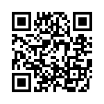 4-102976-0-10 QRCode