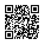 4-102976-0-18 QRCode