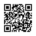 4-102976-0-20 QRCode