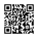 4-102976-0-24 QRCode