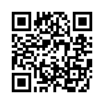 4-102976-0-30 QRCode