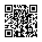 4-102977-0-09 QRCode