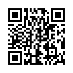 4-102977-0-32 QRCode