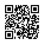 4-102977-0-34 QRCode