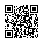 4-102977-0-37 QRCode