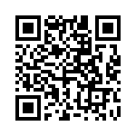 4-102977-0 QRCode