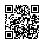 4-102978-0-03 QRCode