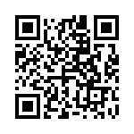 4-102978-0-07 QRCode