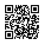 4-102978-0-12 QRCode