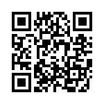 4-102978-0-16 QRCode