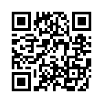 4-102978-0-27 QRCode