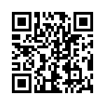 4-102978-0-30 QRCode