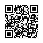 4-102978-0-32 QRCode