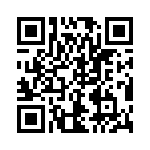 4-102978-0-33 QRCode