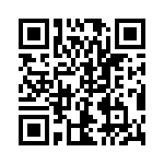 4-102978-0-34 QRCode