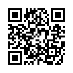 4-102978-0-36 QRCode