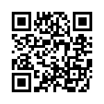 4-102979-0-12 QRCode