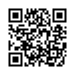 4-102979-0-17 QRCode