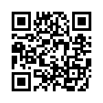 4-102979-0-18 QRCode