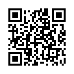 4-102979-0-24 QRCode