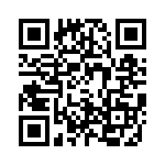 4-102979-0-28 QRCode