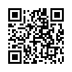 4-102979-0-29 QRCode