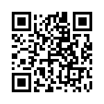 4-102979-0-32 QRCode