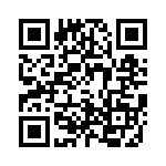 4-102979-0-34 QRCode