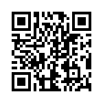 4-102979-0-37 QRCode