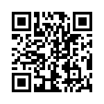 4-102979-0-38 QRCode