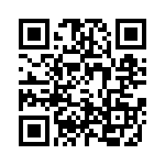 4-102979-0 QRCode